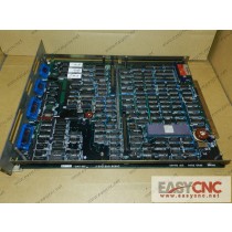 E4809-045-045-F Okuma OPUS 5000 ECP BOARD used