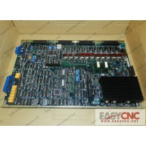 E4809-045-084-G Okuma VAC-B0ARD-B used