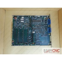 E4809-045-091-C Okuma OPUS 5000 II MAIN BOARD used