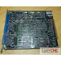 E4809-045-109-D Okuma OPUS 5000 II SVP BOARD used