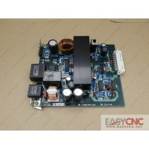 E4809-045-229 Okuma OPUS7000 PS80 BOARD A911-2891 used