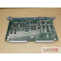 E4809-045-243-B Okuma FW MAIN BOARD 2 A911-2863 used