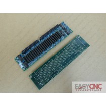 E4809-436-031-A Okuma PCB 1911-1522 used