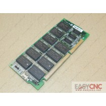 E4809-436-091-C Okuma SRAM CARD A911-2812 used