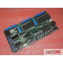 E4809-770-065-B Okuma PCB used