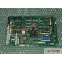 E4809-770-103-C OKUMA OPUS7000 PANEL IF 4 A911-2353 used