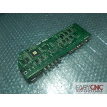 E4809-770-106-D OKUMA ICB3 1006-2102-071-286 used