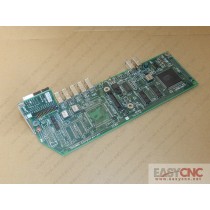 E4809-770-107-F OKUMA ICB1 1006-2101-45-55 used