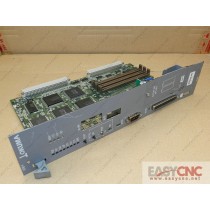 E4809-770-110-H Okuma UCBM UNIVERSAL COMPACTV MAIN BOARD A911-2801 used