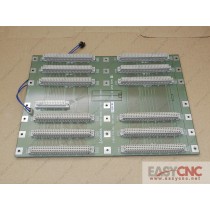 E4809-770-133 Okuma MOTHER BOARD TYPE-F6 A911-2905 used