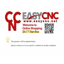 PM100CSD120 Mitsubishi IGBT new