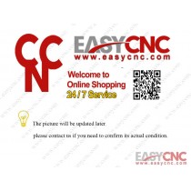 MR-S08E-01A Mitsubishi servo amplifier used