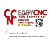 NAND08GW3B2CN6 Ic new