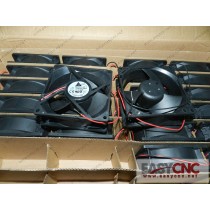 EFB0912SHF DC BRUHLESS FAN new