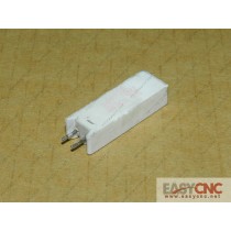 A40L-0001-EG7#10RJ Fanuc resistor EG7 10RJ used
