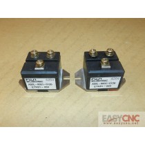 A50L-0001-0126 ETK81-060 Fuji IGBT new