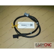 F02B-2000-K001#L-0.5M Fanuc cable new