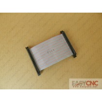 F150 Mitsubishi cable new