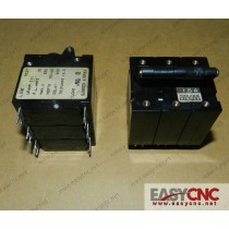 F.L.AMPS 15A LINE SANKEN AIRPAX used