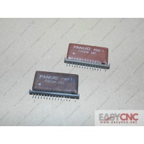 PS02 FA8389 Fanuc hybrid used