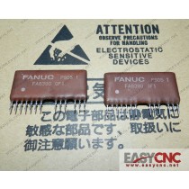 FA8390 PS05 Fanuc hybrid used