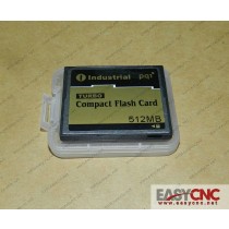 Fanuc CF 521MB new