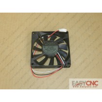 FBA08T24H Matsushita fan 80*80*15mm new
