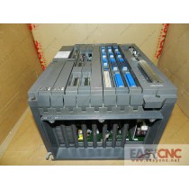FCA320M Mitsubishi numerical control system M3143200131 used