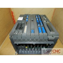 FCA325MK-V Mitsubishi NUMERICAL CONTROL SYSTEM 3V56523031Z used