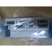 FCA50D Mitsubishi numerical control system used