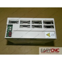 FCA50G-1 Mitsubishi CONTROL UNIT MA20075010Y used