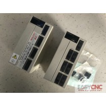 FCA50M FCM50L FCA50G Mitsubishi numerical control system new