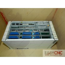 FCA520AMR Mitsubishi NUMERICAL CONTROL SYSTEM M53T3010163 used