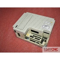 FCA635LNCH-F Mitsubishi control system used