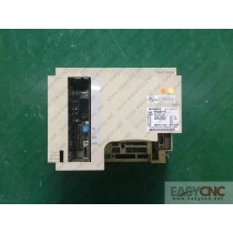 FCA64-B FCU6-MU011 Mitsubishi numerical control system used