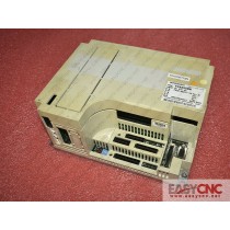 FCA655WN Mitsubishi numerical control system used