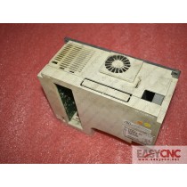 FCA65V-P1 Mitsubishi numerical control system used
