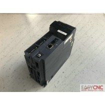 FCA750-N Mitsubishi used