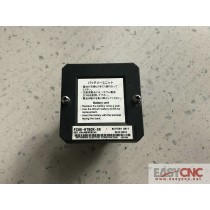 FCU6-BTBOX Mitsubishi battery box used