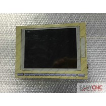 FCU6-DUC32 Mitsubishi display used