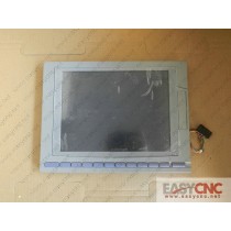FCU6-DUT31 Mitsubishi display unit new