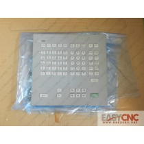 FCU6-KB005 Mitsubishi keyboard unit new