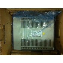 FCUA-MP10-06 Mitsubishi servo driver used