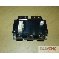 FM400TU-07A Mitsubishi module new