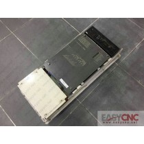 FR-SE-2-22K-A-C-E Mitsubishi freqrol ac spindle controller model used