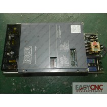 FR-SF-2-15K-C Mitsubishi freqrol ac spindle controller model used