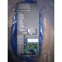 FR-SGJ-2-1.5K Mitsubishi spindle amplifier used