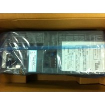 FR-SGJ-2-5.5K-B Mitsubishi Spindle drive new