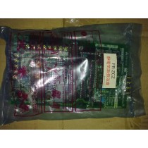FR-ZCZ Mitsubishi PCB used
