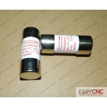 FR22UD69V63 ferraz shawmut fuse new